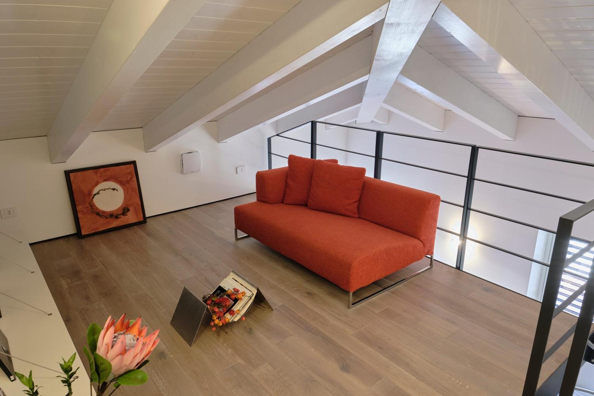 Serendipity Apartments 알바 외부 사진