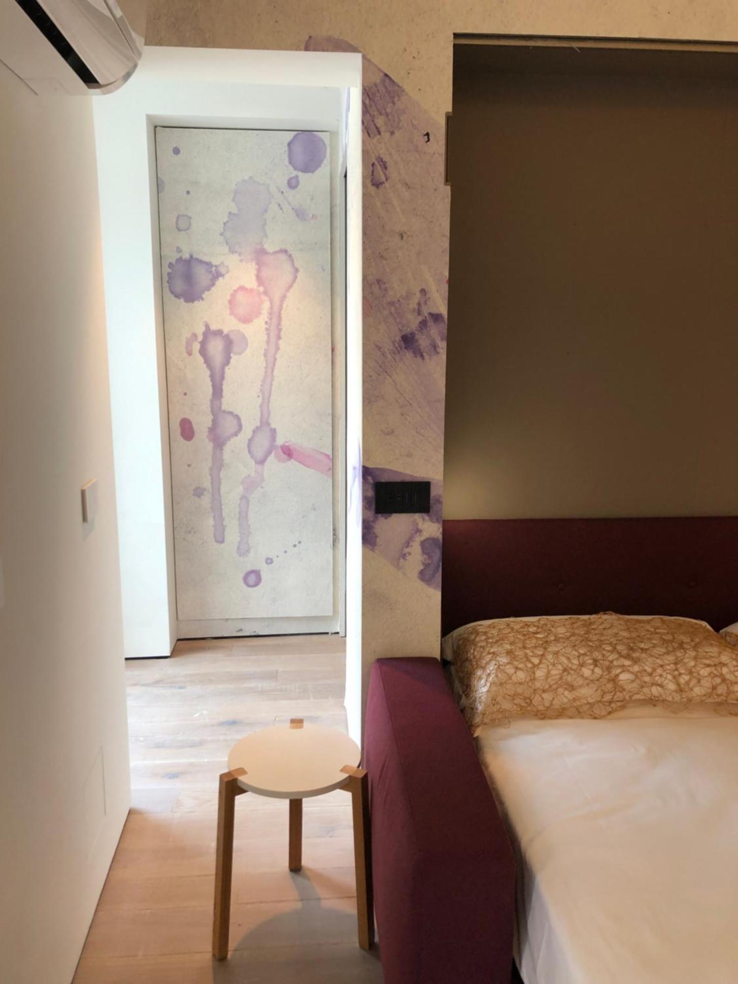 Serendipity Apartments 알바 외부 사진