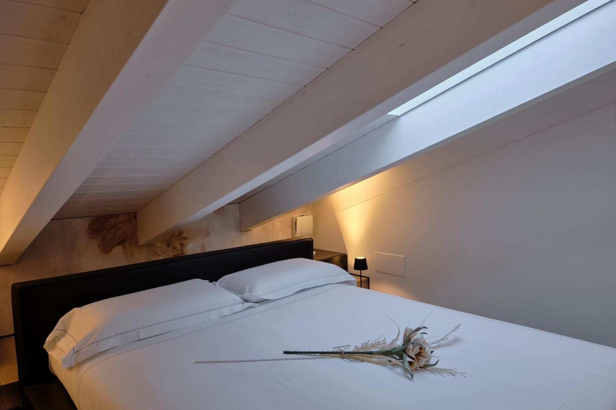 Serendipity Apartments 알바 외부 사진