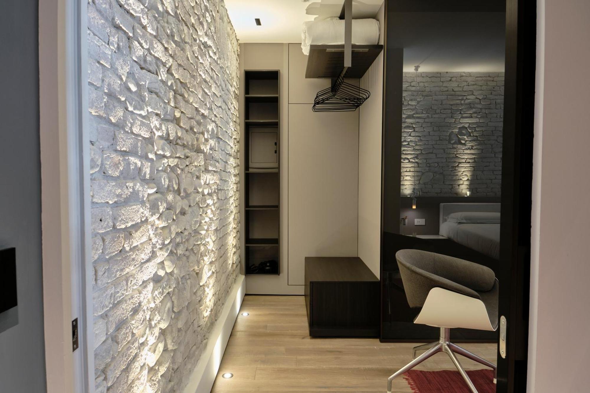 Serendipity Apartments 알바 외부 사진