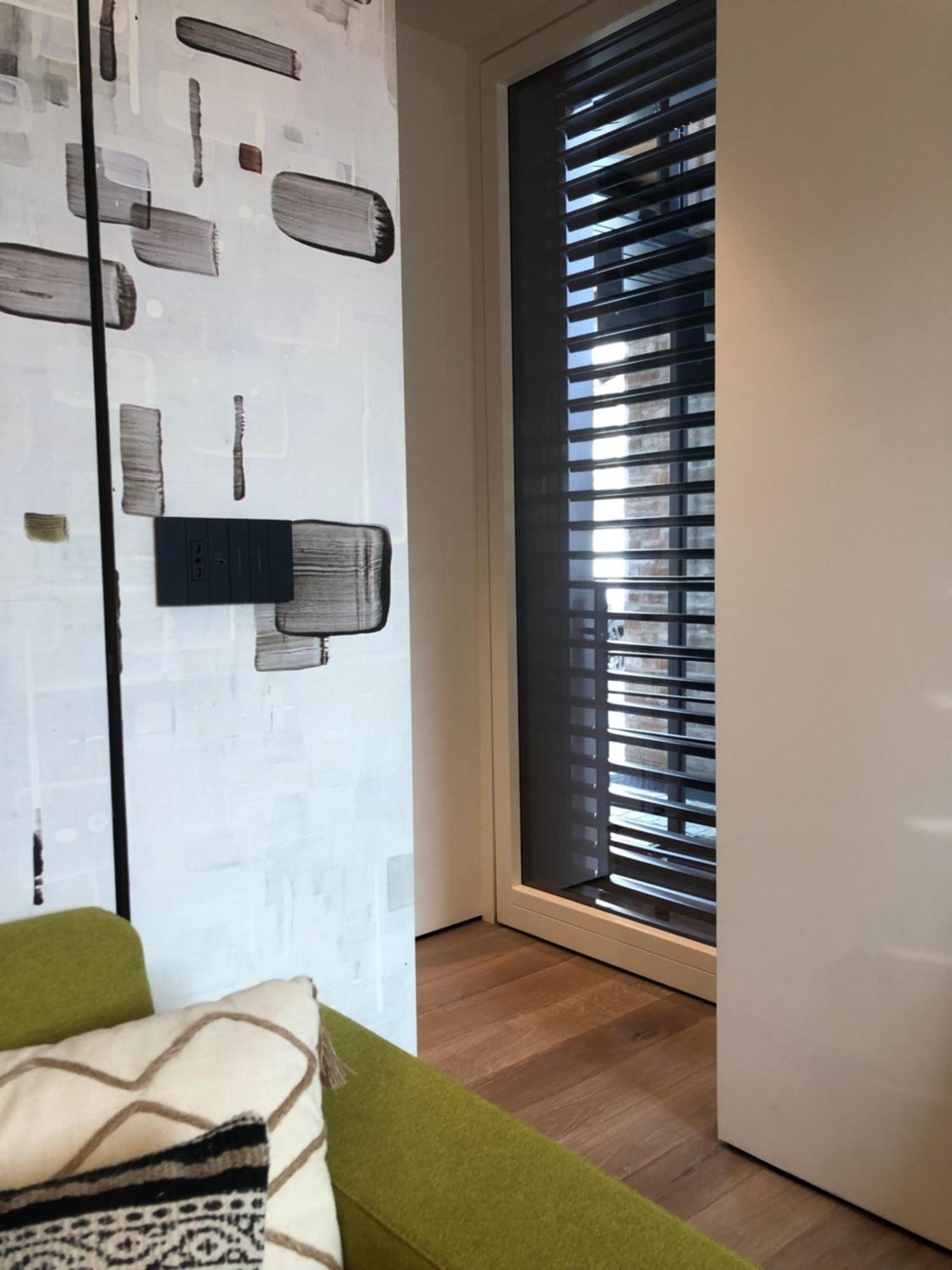 Serendipity Apartments 알바 외부 사진