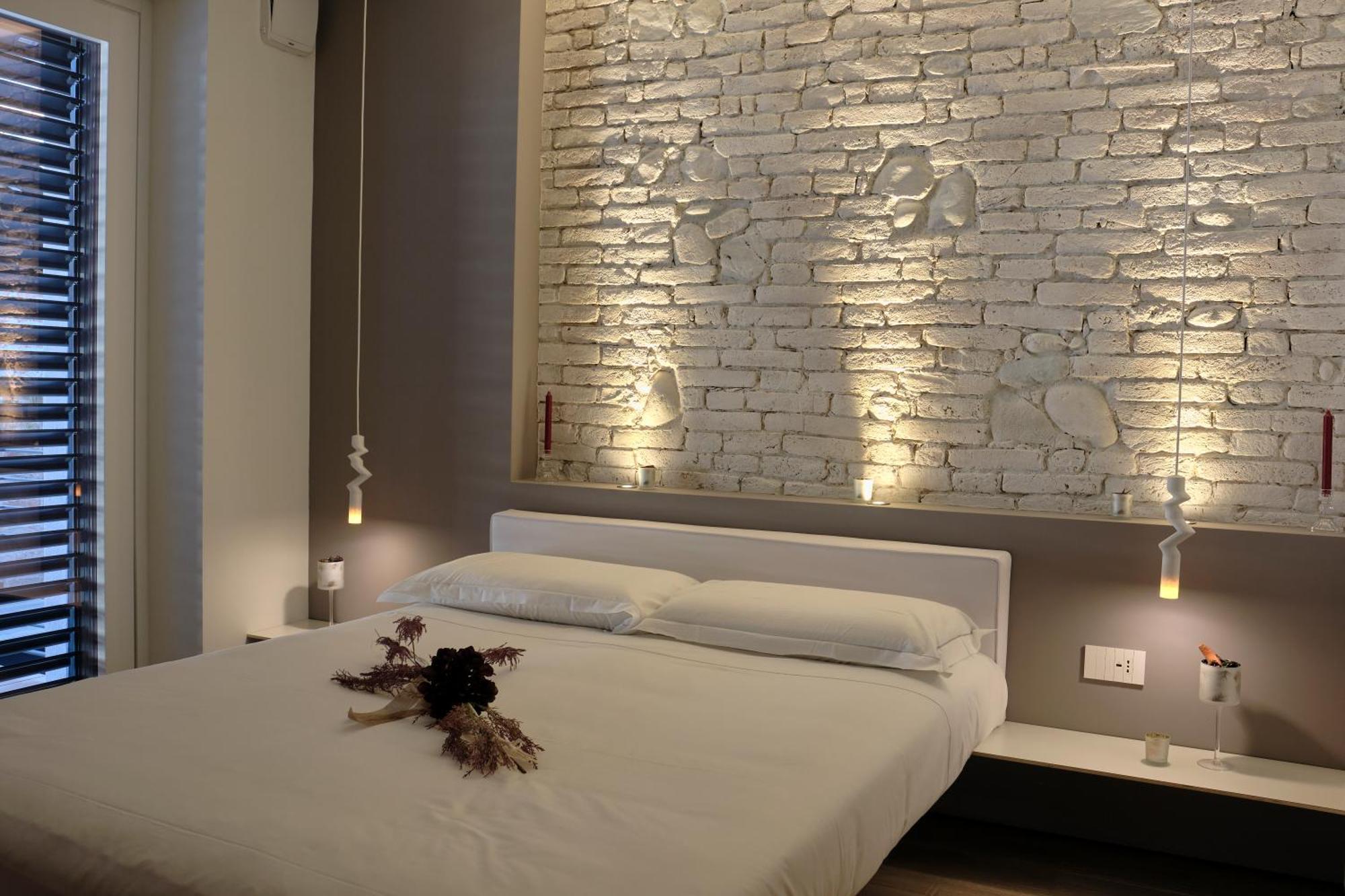 Serendipity Apartments 알바 외부 사진
